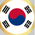 韩国