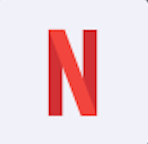 铂金二手车辆信息