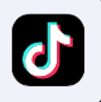 荣耀二手车辆信息