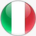 意大利
